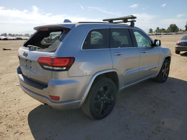 1C4RJFAG9FC182145 Jeep Grand Cherokee Laredo