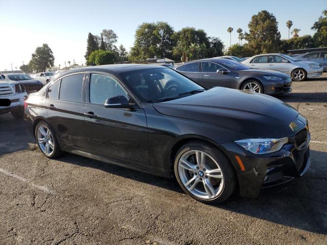 WBA8B9G53HNU51485 BMW 330 I