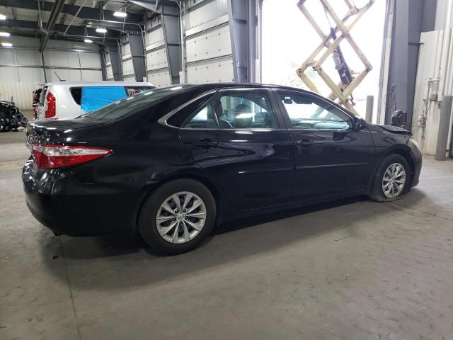 4T4BF1FK9FR516320 | 2015 TOYOTA CAMRY LE