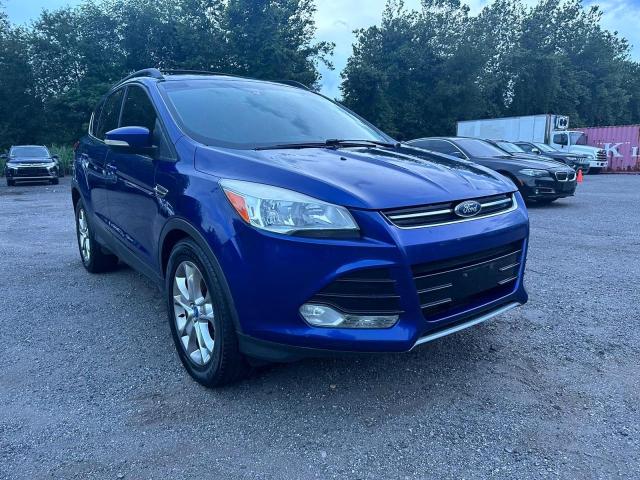 FORD-ESCAPE-1FMCU9HX9DUC06886