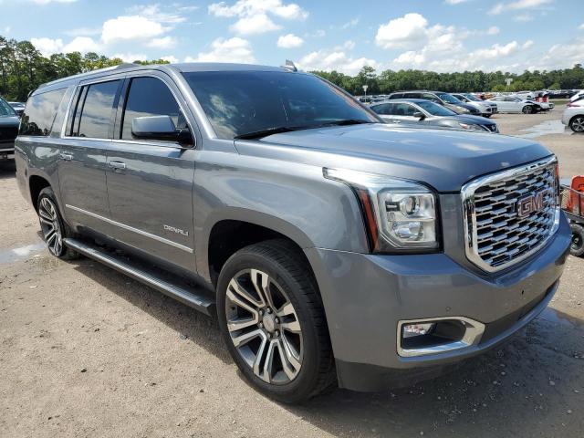 1GKS2HKJ4KR238105 GMC YUKON XL DENALI