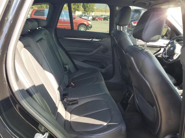 WBXHT3Z35G4A48322 BMW X1 Xdrive28i