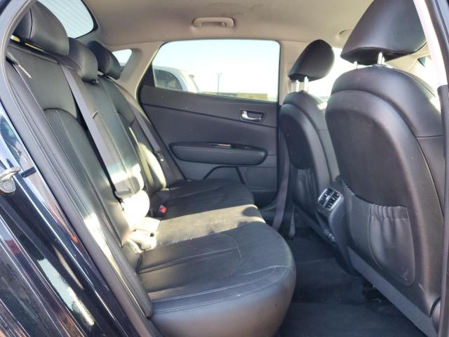 KNAGU4LEXH5018146 KIA OPTIMA HYBRID