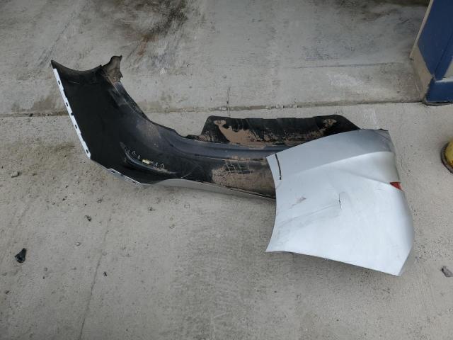 1G1BE5SM3G7254013 Chevrolet CRUZE LT