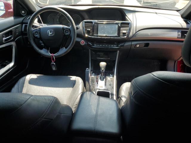 1HGCT1B81GA010863 Honda ACCORD EXL