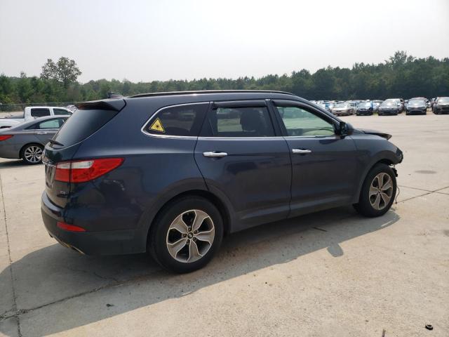 2015 HYUNDAI SANTA FE G - KM8SMDHF1FU096344