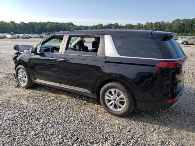 KNDNB4H30P6277955 KIA Carnival Lx
