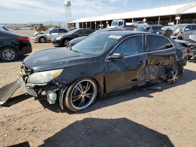 Vin: 1g11d5rr6df108898, lot: 60205663, chevrolet malibu 1lt 2013 img_1