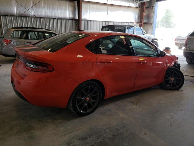 1C3CDFFA1GD791134 Dodge Dart Sxt Sport