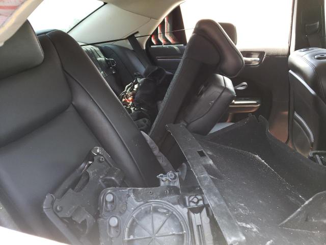 2018 CHRYSLER 300 TOURIN - 2C3CCAAG6JH276030