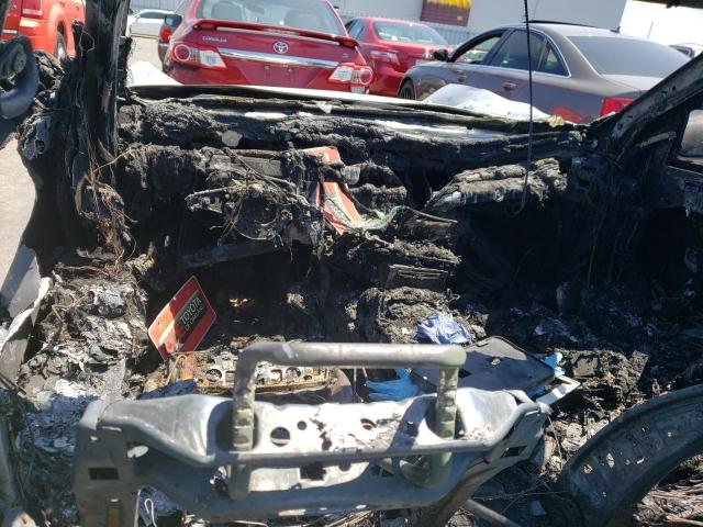 55SWF4JB7GU144901 Mercedes-Benz C 300