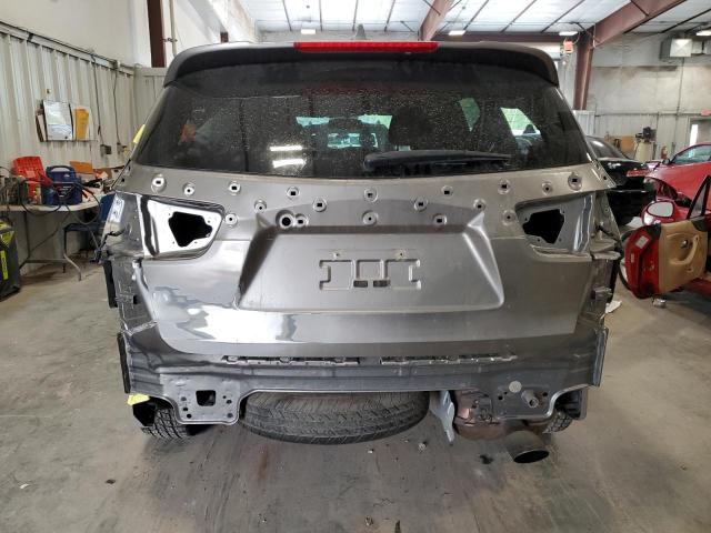 5XYPGDA33GG136069 KIA SORENTO LX