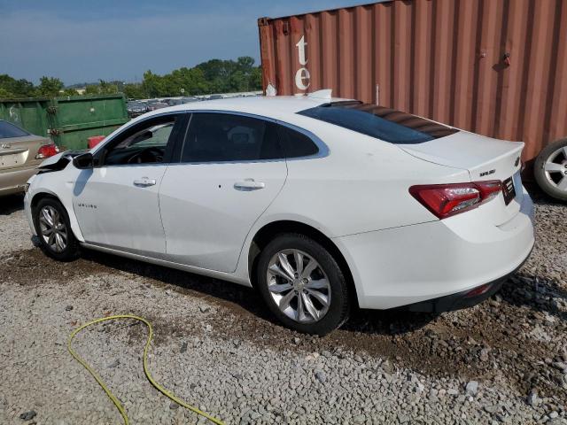 1G1ZD5ST5LF004765 | 2020 CHEVROLET MALIBU LT