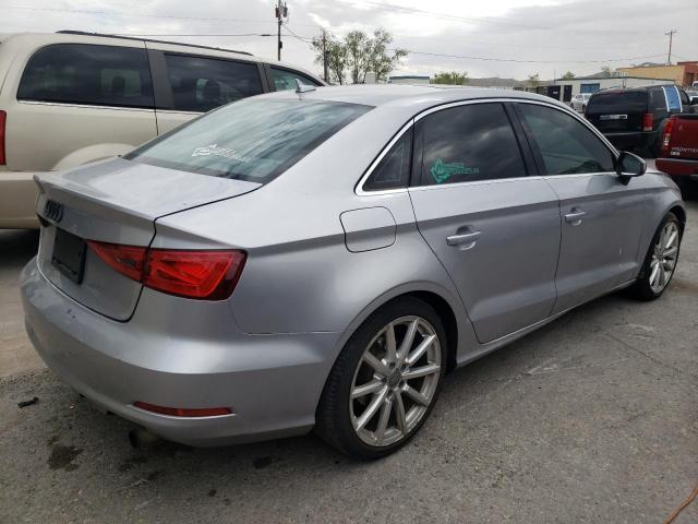 VIN WAUACGFF4F1130248 2015 AUDI A3 no.3