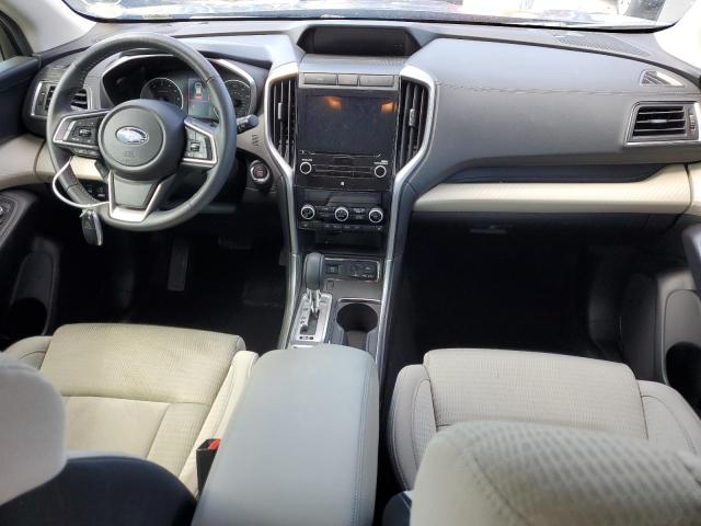4S4WMAED2K3425104 Subaru Ascent Premium
