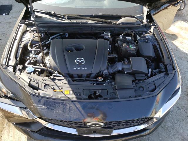 JM1BPABL6L1163459 Mazda 3