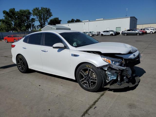 5XXGT4L13GG086401 KIA Optima Lx