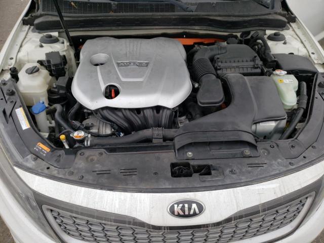 KNAGM4AD4F5079905 KIA OPTIMA HYBRID