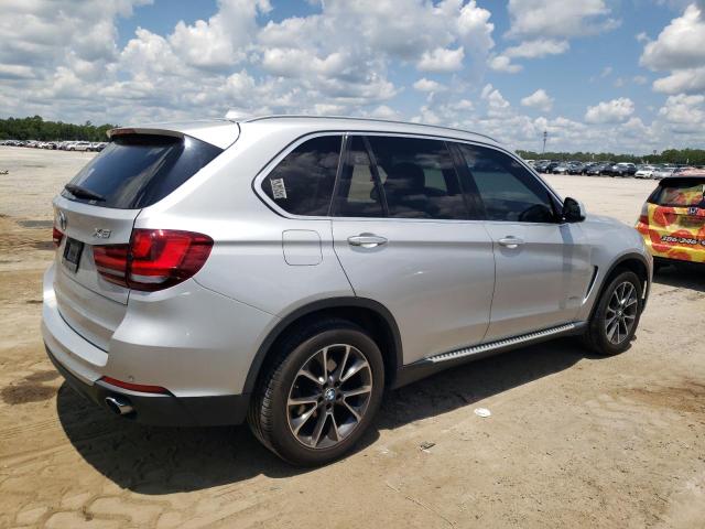 5UXKR2C56G0H41783 2016 BMW X5, photo no. 3