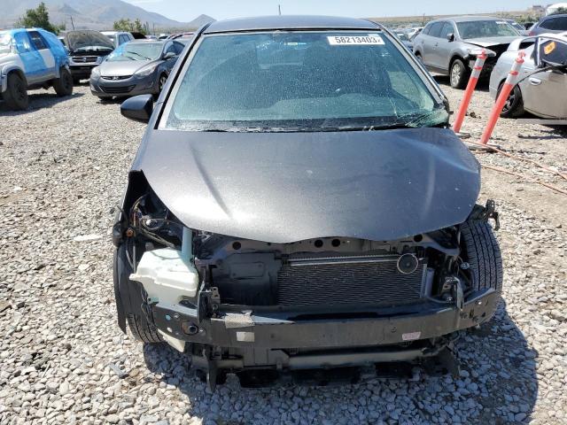 VNKKTUD31EA000769 Toyota Yaris