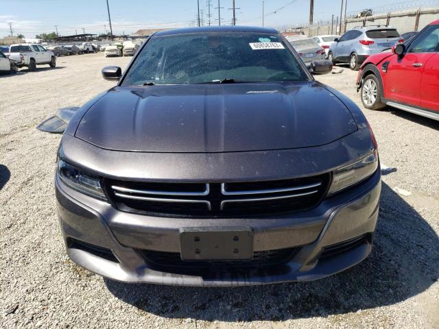 2C3CDXBG6GH110128 Dodge Charger Se