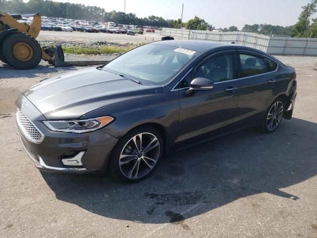 FORD-FUSION-3FA6P0D93LR202680