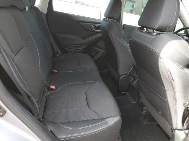 JF2SKADC8LH532147 Subaru Forester