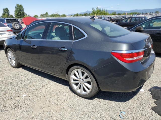 1G4PP5SK2E4108248 Buick Verano