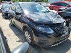 NISSAN ROGUE S photo