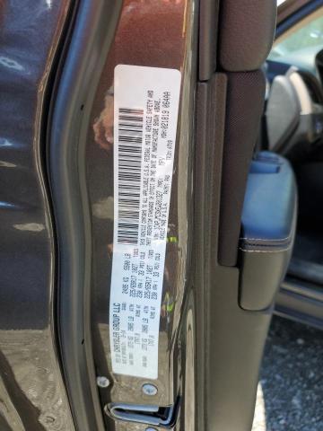 1C4PJMCSXEW201327 Jeep Cherokee Latitude