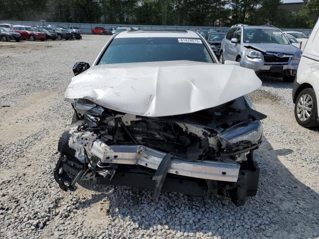 19UUB3F61KA002475 Acura Tlx Technology