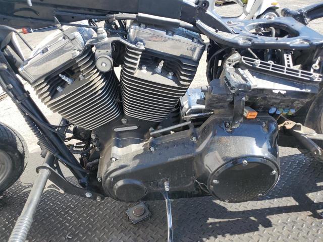 2006 HARLEY-DAVIDSON FXDLI CALI - 1HD1GN1366K337094