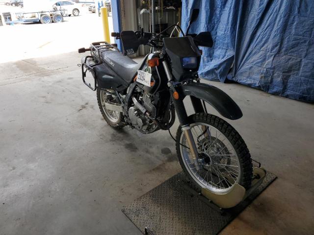 Used dr650 deals for sale