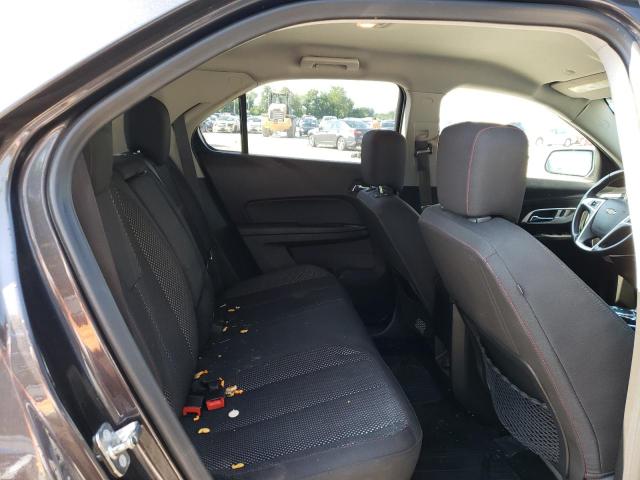 1GNALBEK8FZ115488 Chevrolet EQUINOX LT