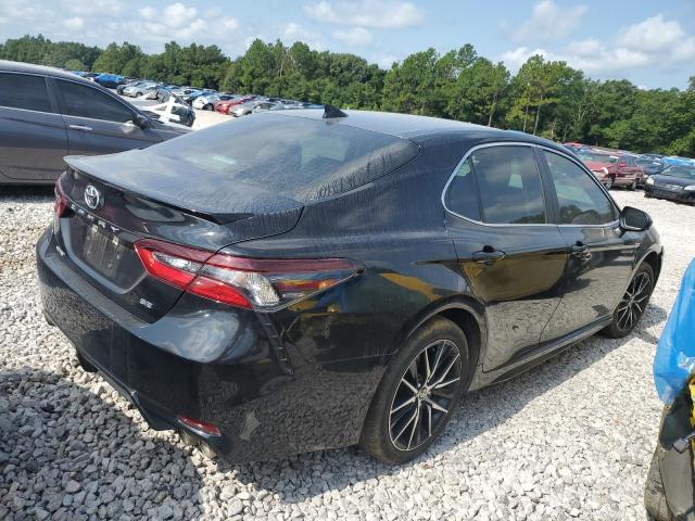4T1G11AK0MU560628 TOYOTA CAMRY 2021