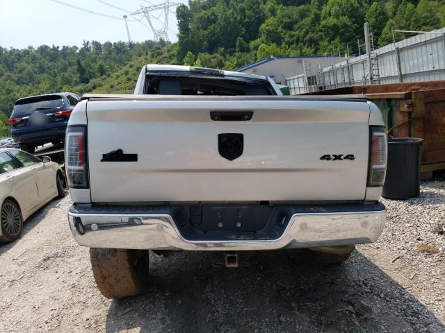 1C6RR7LG4ES133510 | 2014 Ram 1500 slt