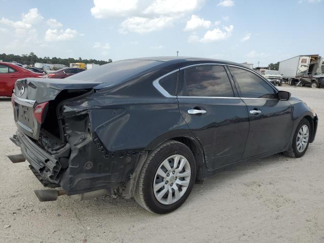 1N4AL3AP6JC275600 Nissan ALTIMA 2.5