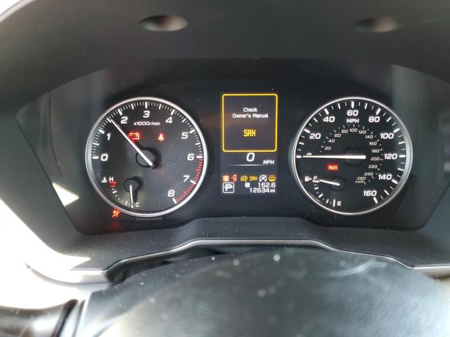 4S4BTGJD5N3219130 Subaru Outback Onyx Edition Xt