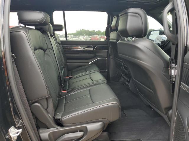 2023 JEEP WAGONEER S 1C4SJUATXPS509629