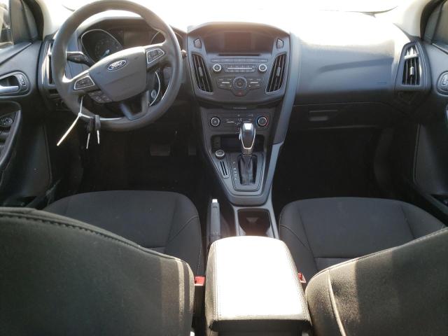 1FADP3K26GL297898 Ford FOCUS SE