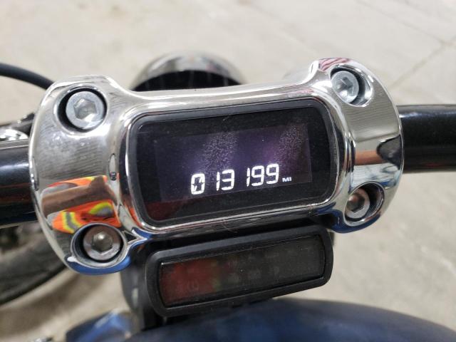 2018 HARLEY-DAVIDSON FXBRS 115T 1HD1YTK16JC045656