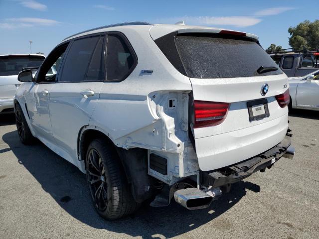 5UXKT0C32H0V95904 2017 BMW X5, photo no. 2