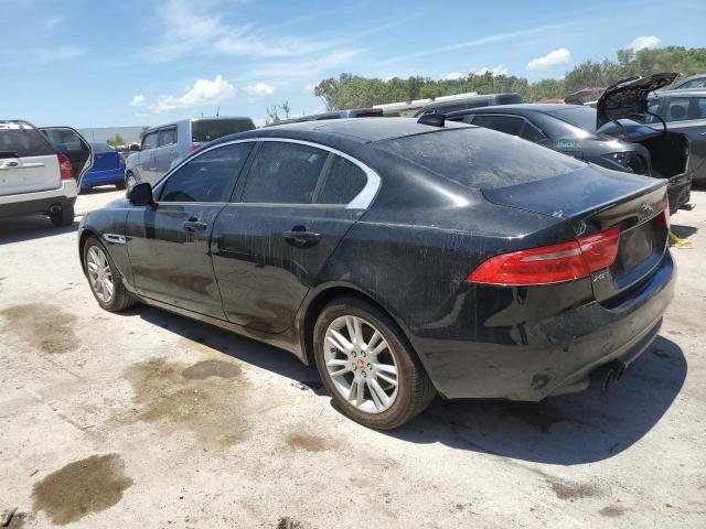 2017 JAGUAR XE PREMIUM - SAJAD4BMXHA952522