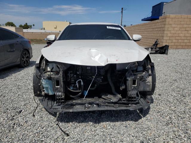 KNAGM4A78F5572402 KIA Optima Lx
