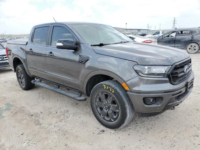 2019 FORD RANGER LAR 1FTER4EH8KLB07557