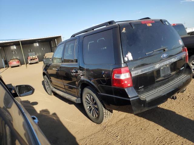 1FMJU1JT2GEF37274 Ford Expedition Xlt