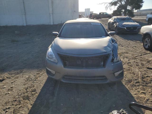 1N4AL3AP2FC437102 Nissan ALTIMA 2.5