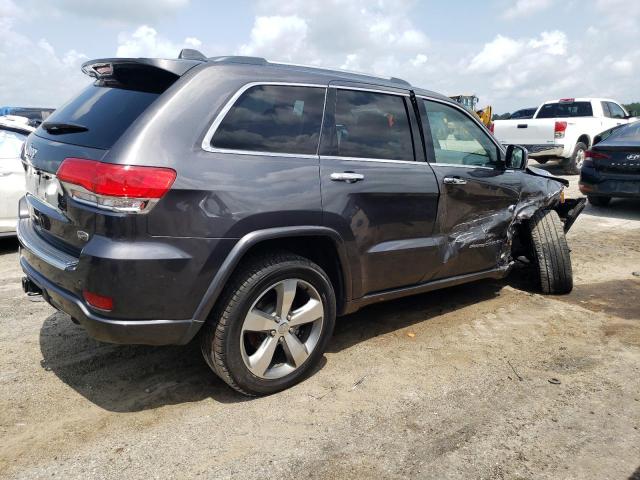 2015 JEEP G.CHER 4D 1C4RJFCGXFC184354