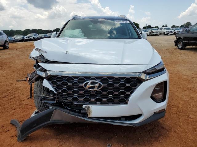 2020 HYUNDAI SANTA FE L - 5NMS53ADXLH263968