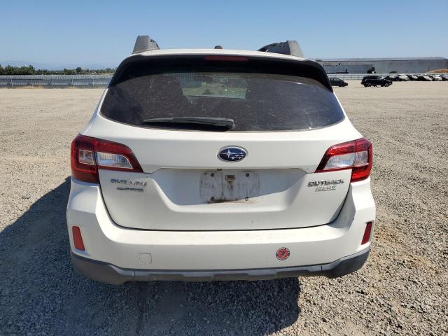 4S4BSACC7F3314200 Subaru Outback 2.5i Premium